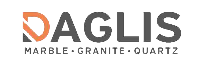 daglis-marbles-logo