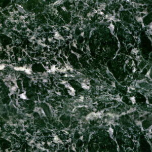 Tinos green  Marble