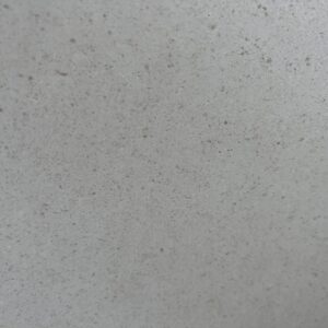 Antalya marble