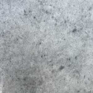 Naxos grey marble