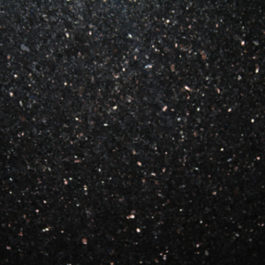 Star galaxy granite