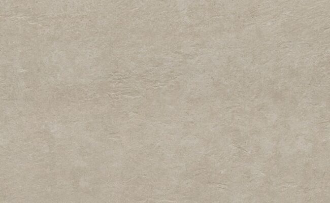 Creative Concrete Beige