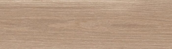 Walnut Natural