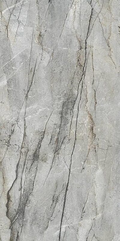 Breccia Adige Grey