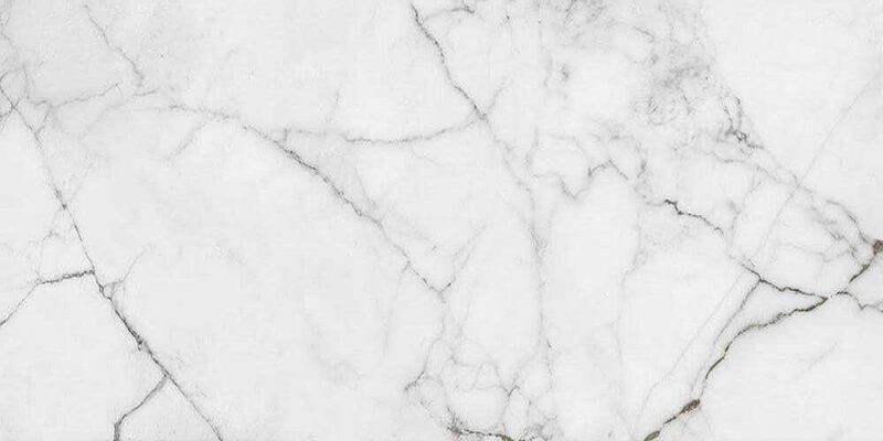 Versilia Marble White