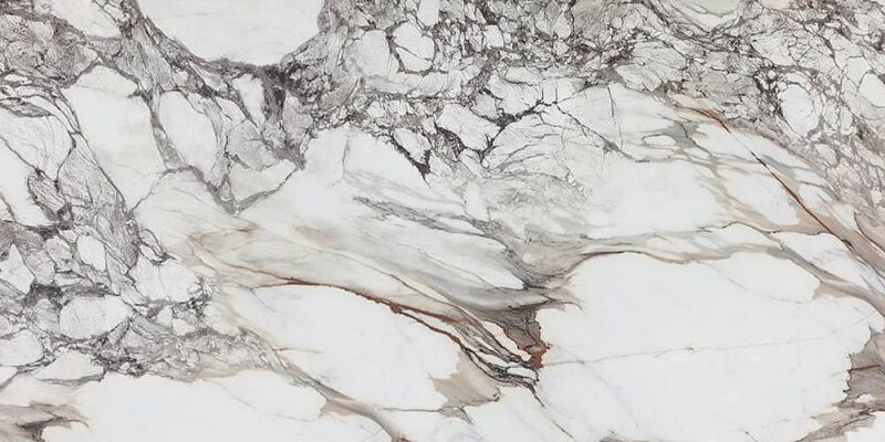 Rain Marble