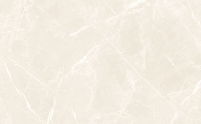 Marble Sabbia Light Beige