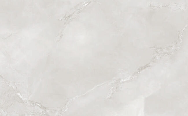 Marble Royal Armani Grey