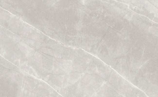 Marble Versilia Smoke