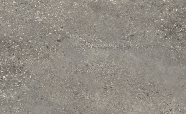 Concrete Cemento Flackstone