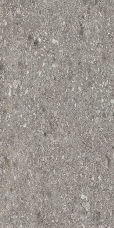 Milan Stone Mat SE03