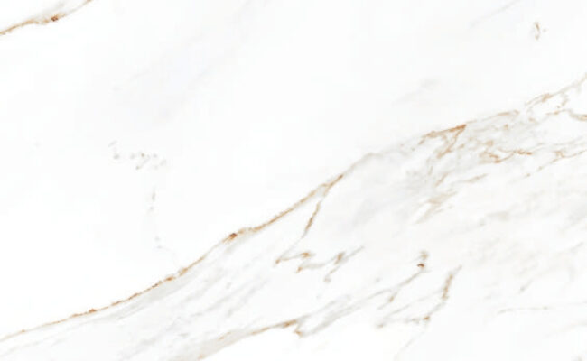 Marble Calacatta Borghini