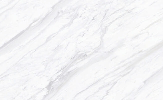 Marble Carrara