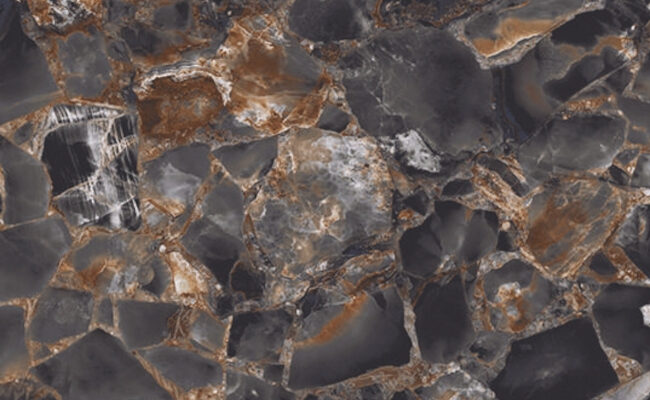 Marble Emarld Quartz