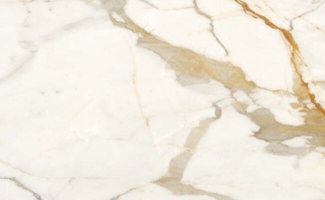 Marble Macchia/Statuario Gold