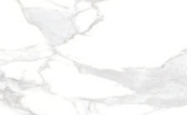 Marble Bianco Lasa/Statuario White