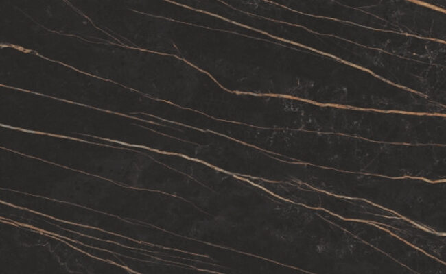 Marble Sahara Noir