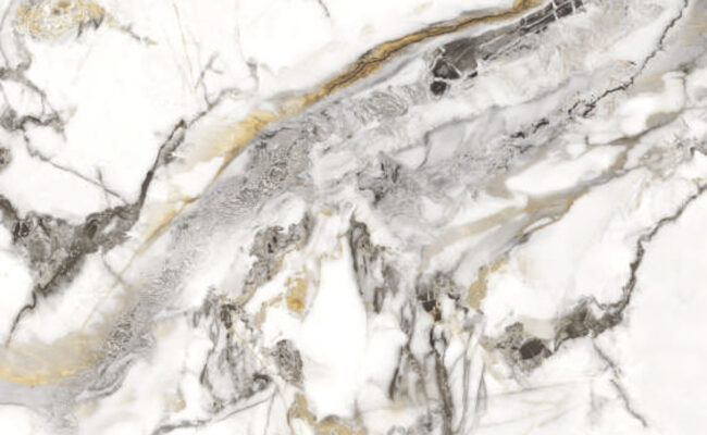 Marble Shiffon Marbella