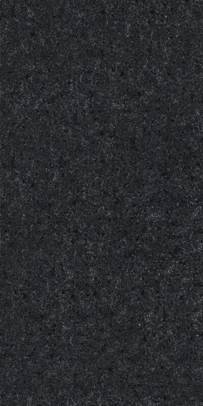 Terrazzo Black Mat MB04