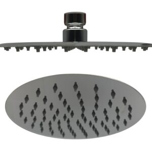 SHOWER BELL