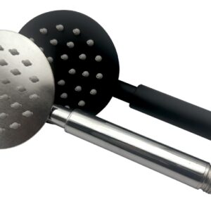 Shower Head