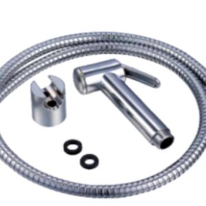 Shower Bidet Set