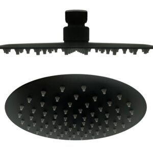 SHOWER BELL
