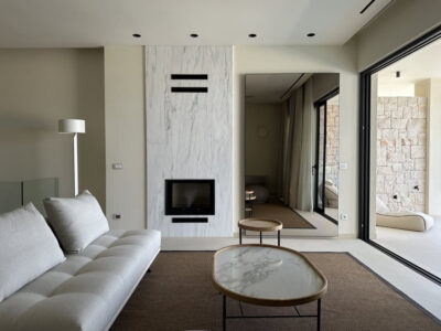 DIONYSOS FIREPLACE (2)