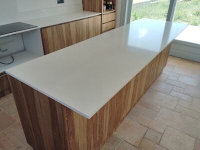 ICEBERG KITCHEN (1)