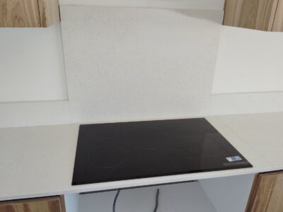 ICEBERG KITCHEN (2)