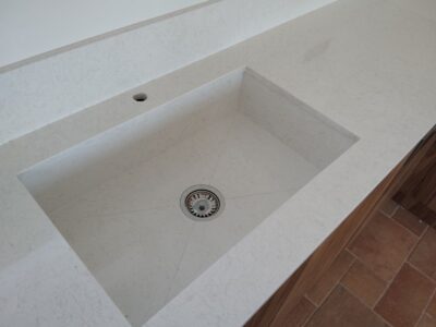 ICEBERG KITCHEN (3)