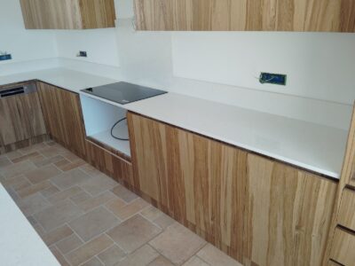 ICEBERG KITCHEN (4)