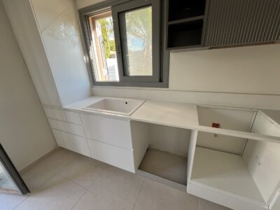 ICEBERG KITCHEN (5)