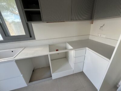 ICEBERG KITCHEN (6)