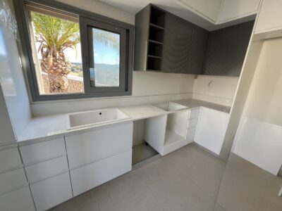 ICEBERG KITCHEN (7)