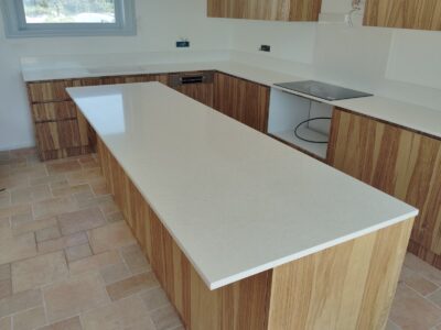 ICEBERG KITCHEN (7)