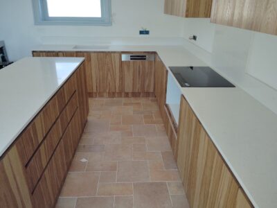 ICEBERG KITCHEN (8)