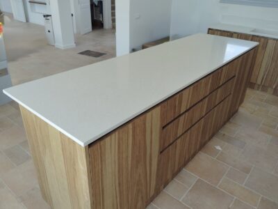 ICEBERG KITCHEN (9)