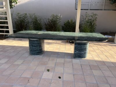 TINOS BIG TABLE (2)