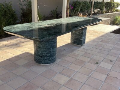 TINOS BIG TABLE (3)