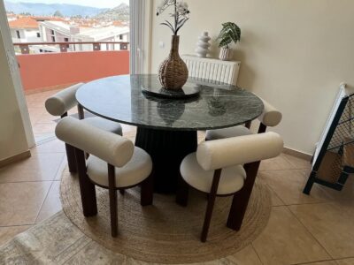 TINOS TABLE (1)