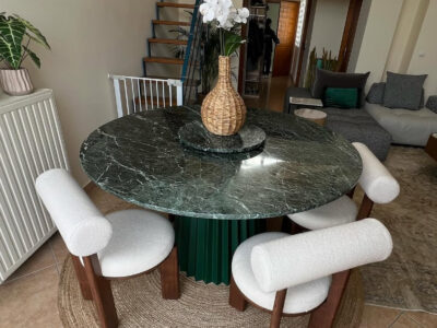 TINOS TABLE (2)