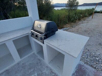 ΒΡΑΤΣΑ BBQ (1)