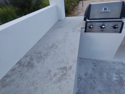 ΒΡΑΤΣΑ BBQ (3)