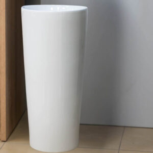 Sol LT032A