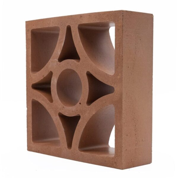 Claustra Ibiza - Image 6