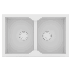 ULTRA GRANITE 806 (79Χ50) SANITEC