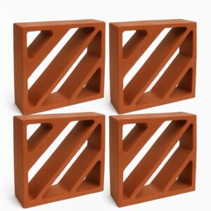 Claustra Square 102