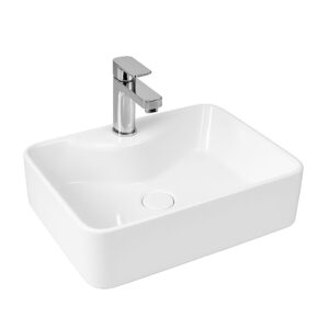 FUSION White