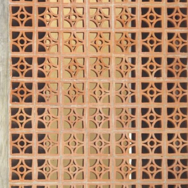 Claustra Ibiza - Image 3